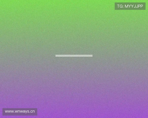 全新足彩直播软件推荐，实时比分和数据分析助你轻松预测比赛走势