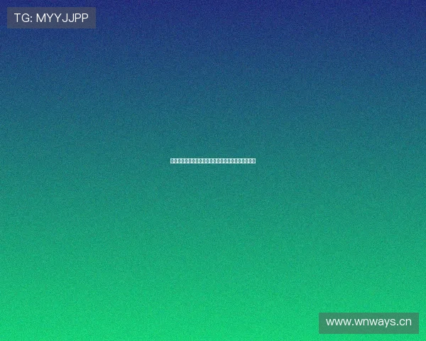 雨燕直播手机端全新升级体验高清互动流畅观看新玩法