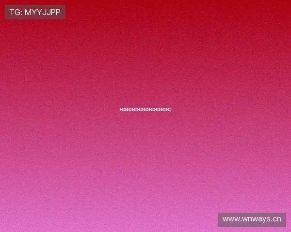 鲸鱼体育直播平台选择指南及各大赛事观看推荐