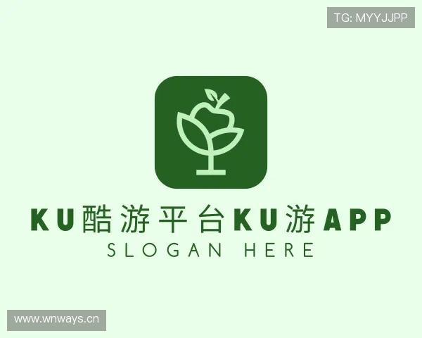 介绍ku酷游平台ku游app